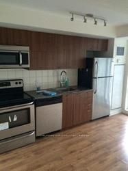 301-20 Joe Shuster Way, Toronto, ON, M6K 0A3 - 2