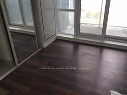 301-20 Joe Shuster Way, Toronto, ON, M6K 0A3 - 4