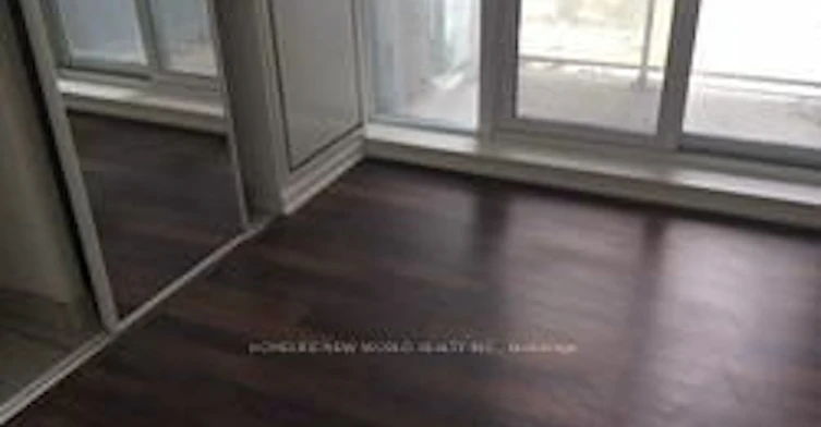 301-20 Joe Shuster Way, Toronto, ON, M6K 0A3 - 4