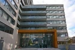 301-20 Joe Shuster Way, Toronto, ON, M6K 0A3