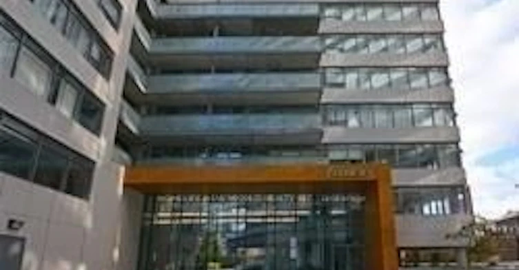 301-20 Joe Shuster Way, Toronto, ON, M6K 0A3