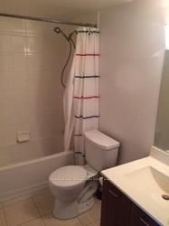 301-20 Joe Shuster Way, Toronto, ON, M6K 0A3 - 3