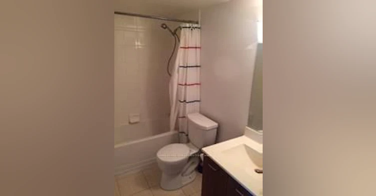 301-20 Joe Shuster Way, Toronto, ON, M6K 0A3 - 3