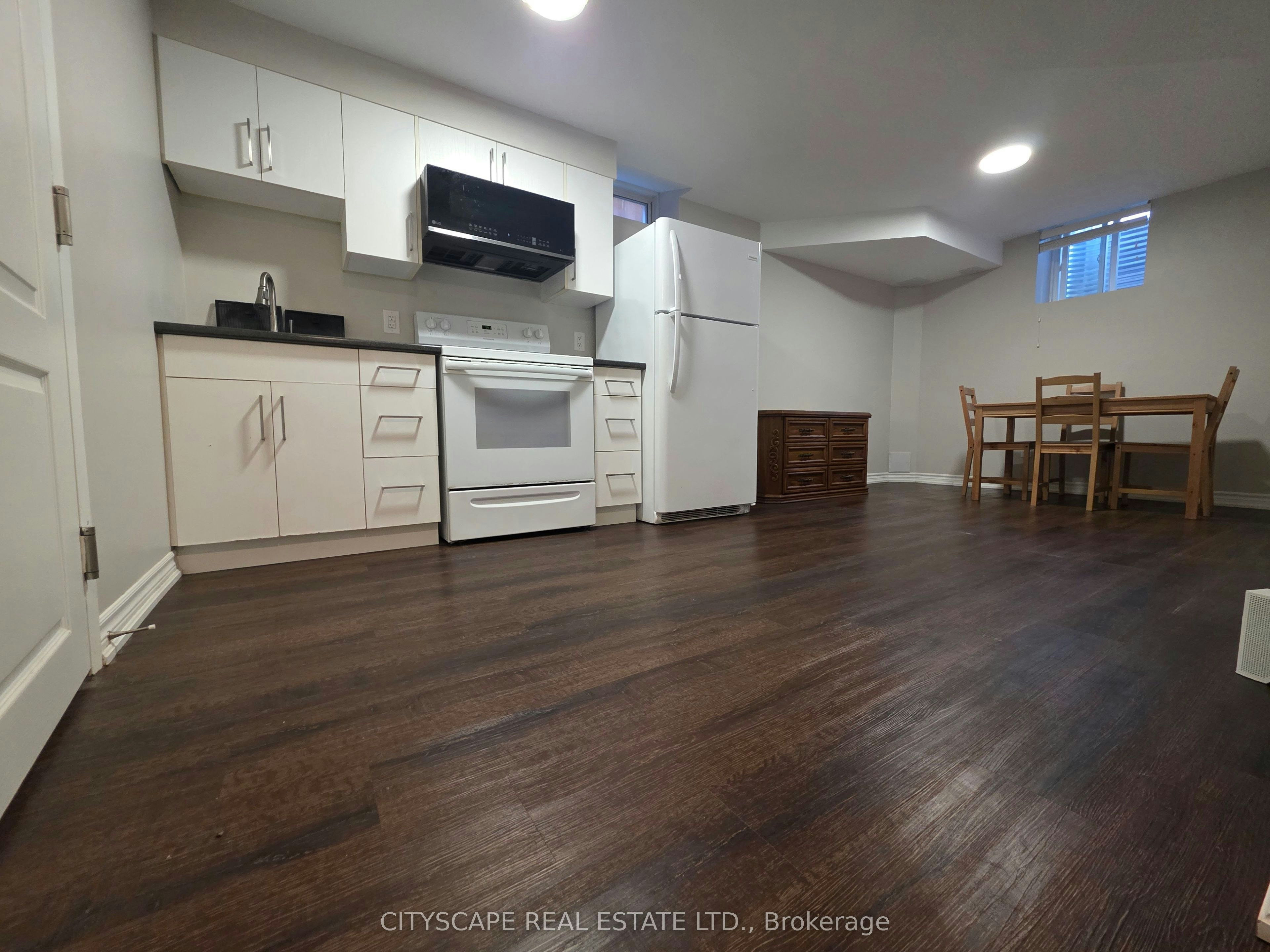 Bsmt-1209 Sandpiper Road, Oakville, ON, L6M 3S3 4