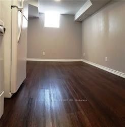 Bsmt-1209 Sandpiper Road, Oakville, ON, L6M 3S3 - 5