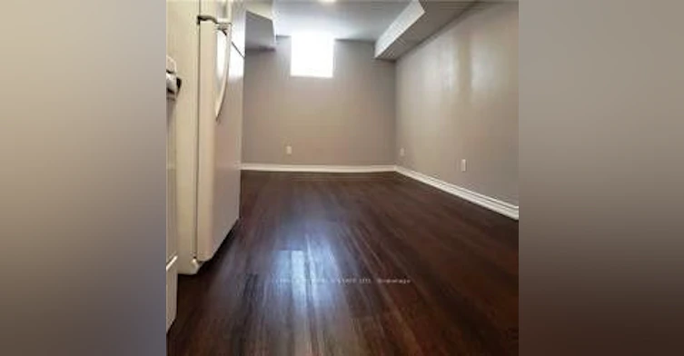 Bsmt-1209 Sandpiper Road, Oakville, ON, L6M 3S3 - 5