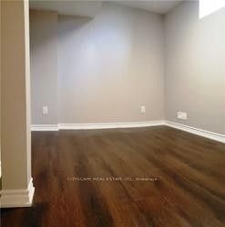 Bsmt-1209 Sandpiper Road, Oakville, ON, L6M 3S3 - 10
