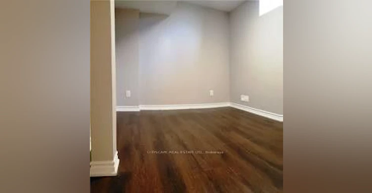 Bsmt-1209 Sandpiper Road, Oakville, ON, L6M 3S3 - 10
