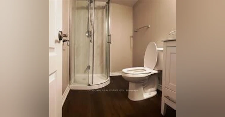 Bsmt-1209 Sandpiper Road, Oakville, ON, L6M 3S3 - 12
