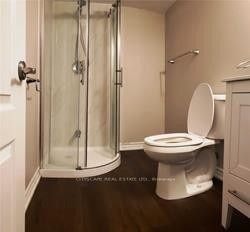 Bsmt-1209 Sandpiper Road, Oakville, ON, L6M 3S3 - 9
