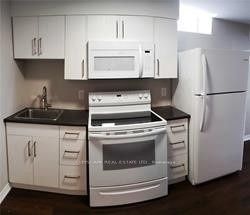 Bsmt-1209 Sandpiper Road, Oakville, ON, L6M 3S3