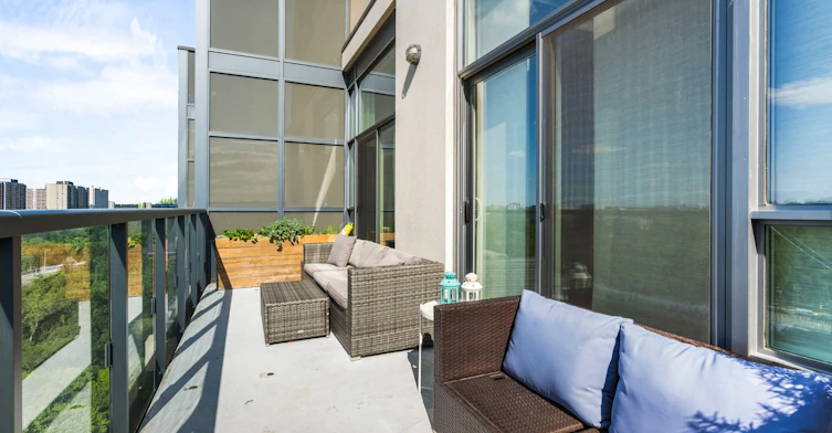 1203-35 Fontenay Court, Toronto, ON, M9A 0E2 - 13