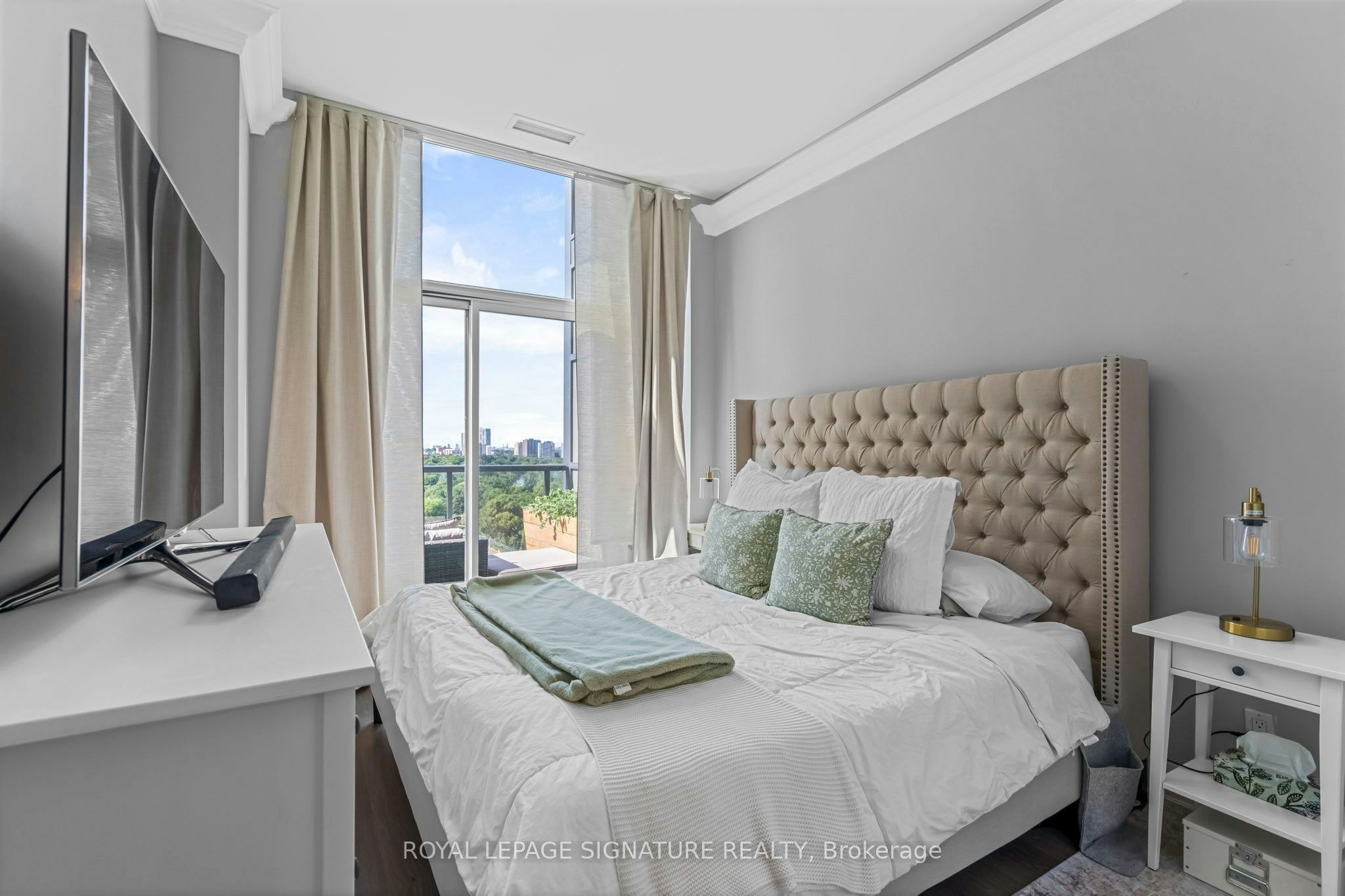 1203-35 Fontenay Court, Toronto, ON, M9A 0E2 - 20