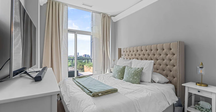 1203-35 Fontenay Court, Toronto, ON, M9A 0E2 - 20
