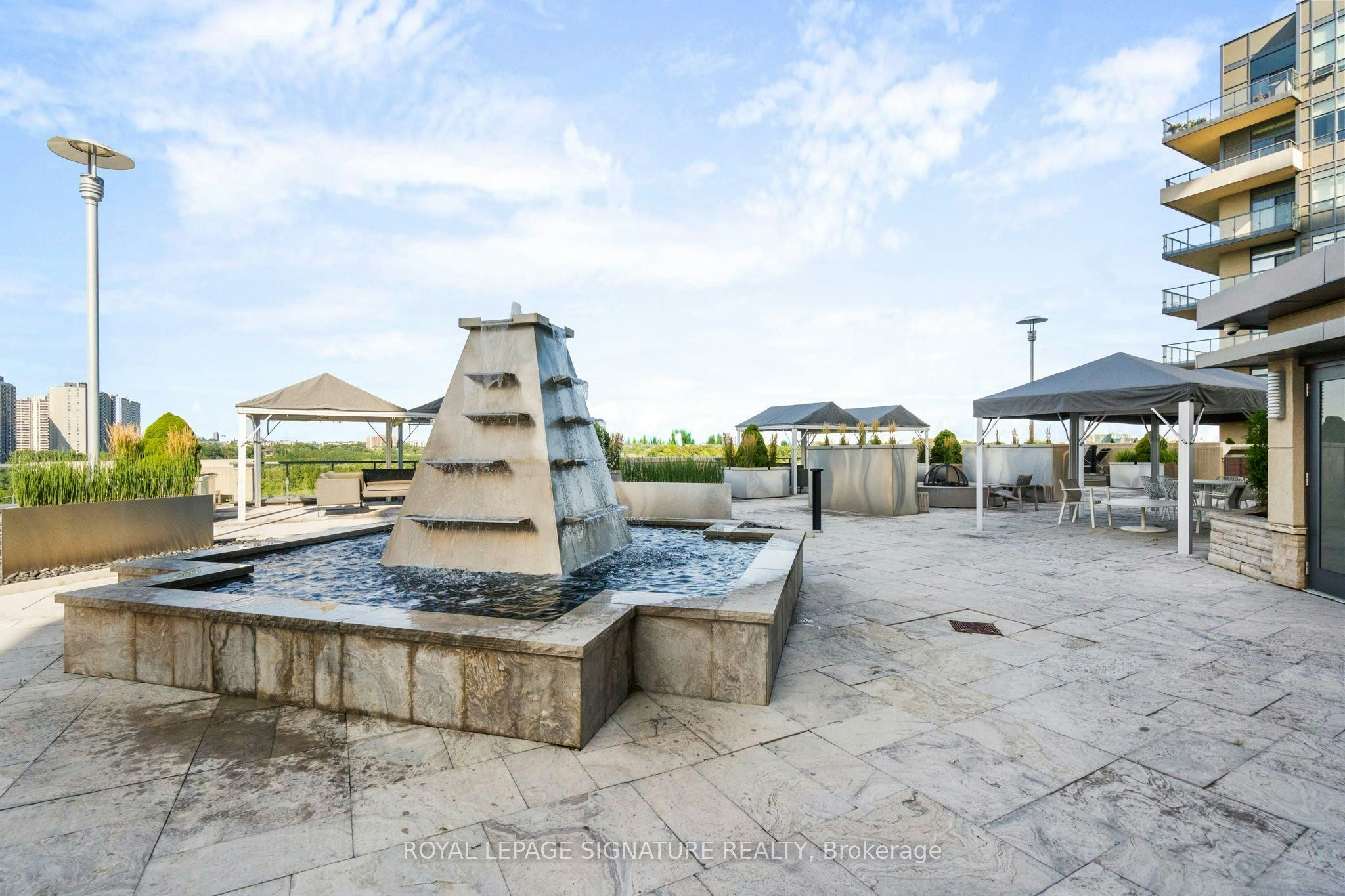 1203-35 Fontenay Court, Toronto, ON, M9A 0E2 - 40