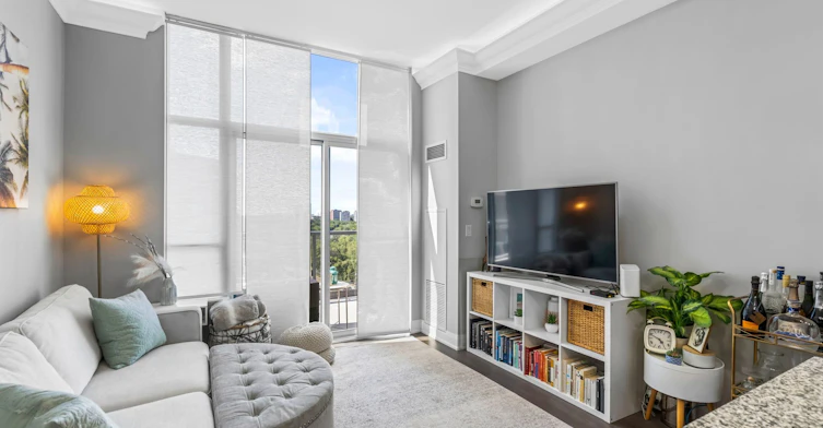 1203-35 Fontenay Court, Toronto, ON, M9A 0E2 - 5
