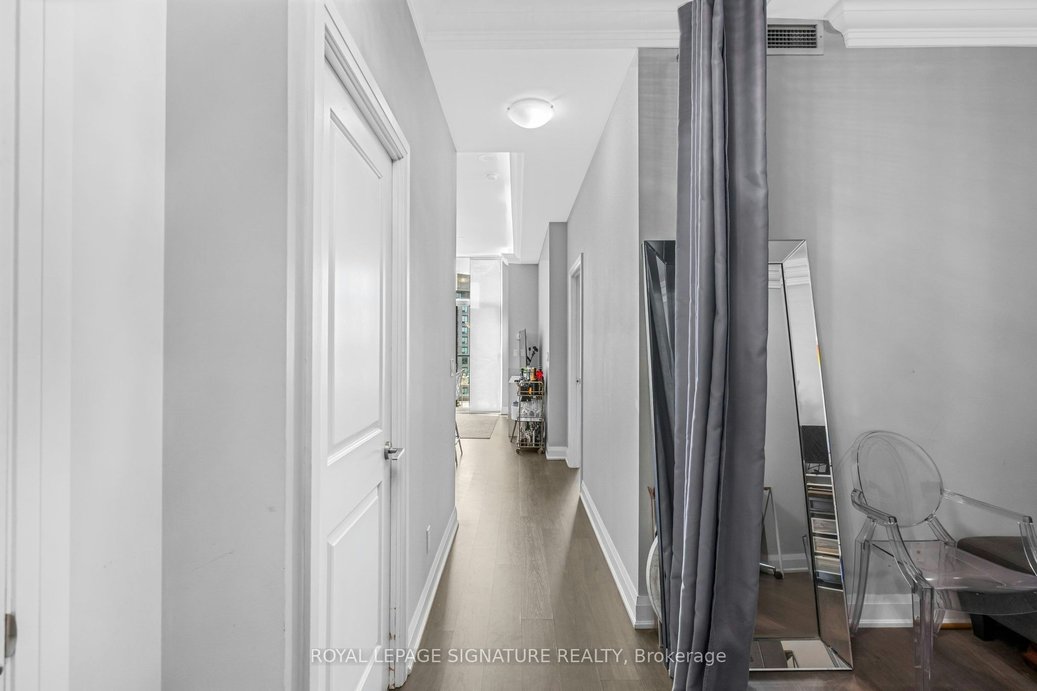 1203-35 Fontenay Court, Toronto, ON, M9A 0E2 - 15