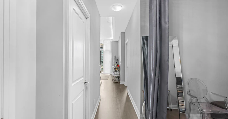 1203-35 Fontenay Court, Toronto, ON, M9A 0E2 - 15