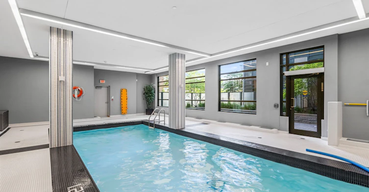 1203-35 Fontenay Court, Toronto, ON, M9A 0E2 - 38