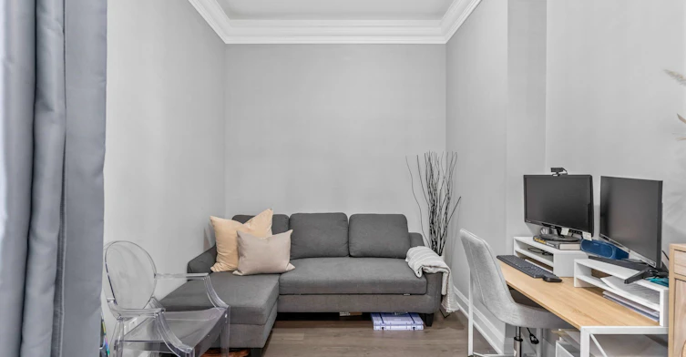 1203-35 Fontenay Court, Toronto, ON, M9A 0E2 - 16