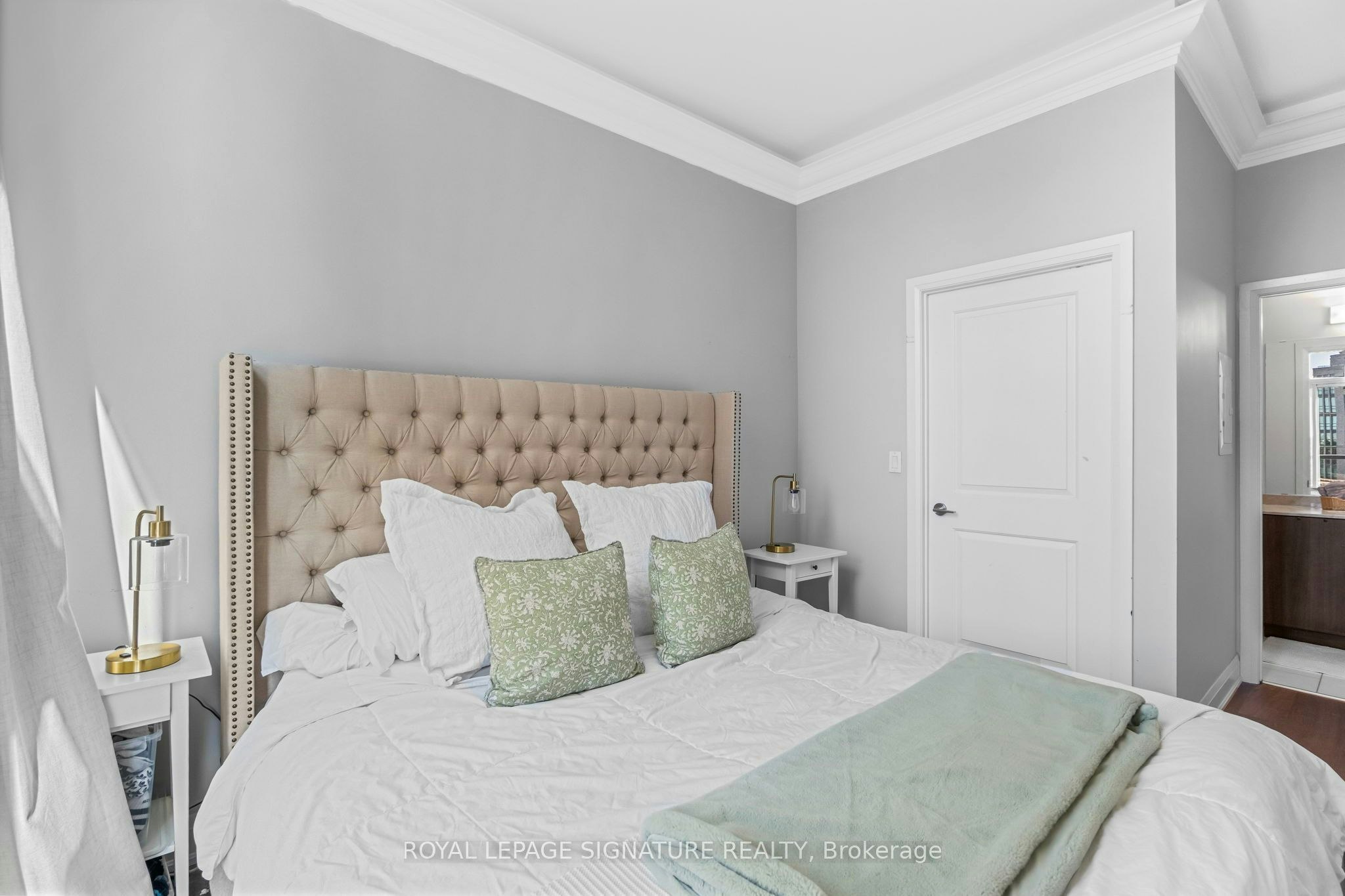 1203-35 Fontenay Court, Toronto, ON, M9A 0E2 - 21