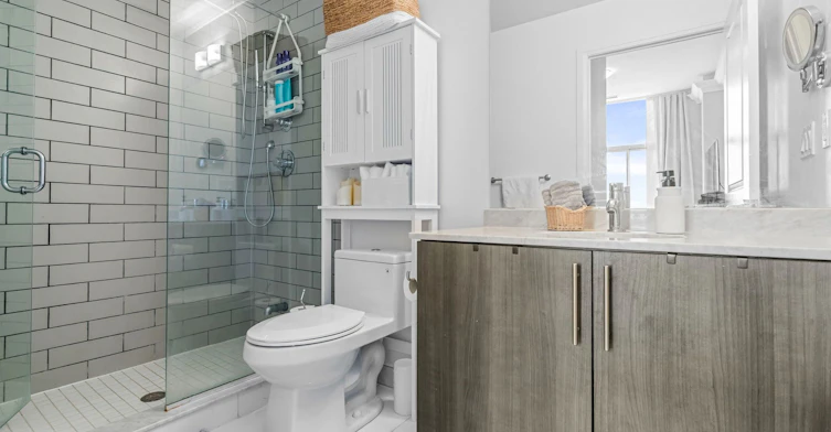 1203-35 Fontenay Court, Toronto, ON, M9A 0E2 - 23