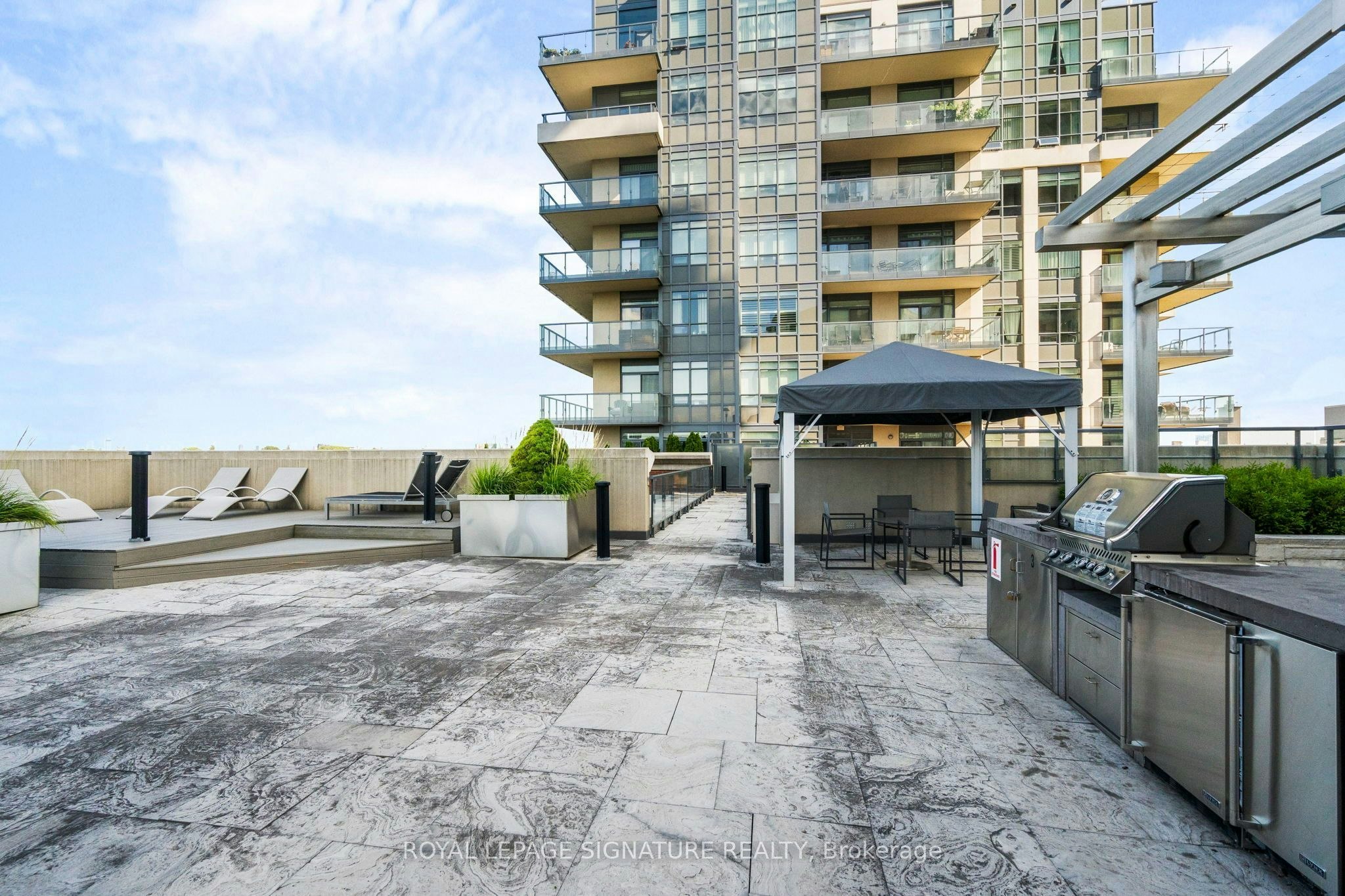 1203-35 Fontenay Court, Toronto, ON, M9A 0E2 - 41