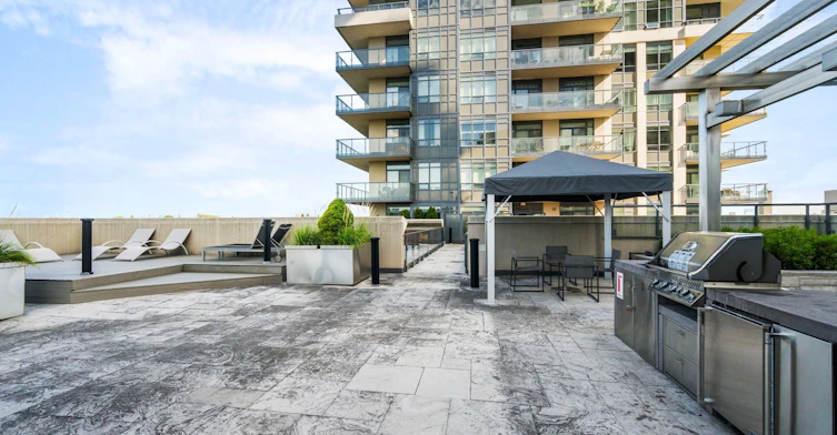 1203-35 Fontenay Court, Toronto, ON, M9A 0E2 - 41