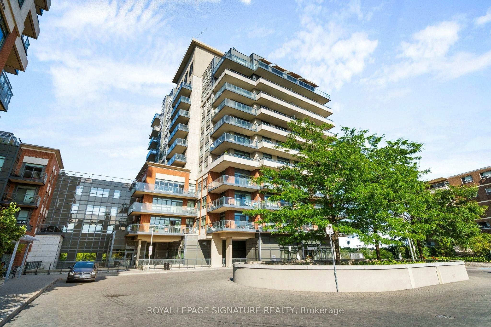 1203-35 Fontenay Court, Toronto, ON, M9A 0E2 - 29