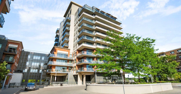 1203-35 Fontenay Court, Toronto, ON, M9A 0E2 - 29