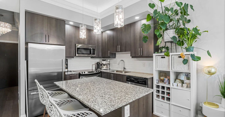 1203-35 Fontenay Court, Toronto, ON, M9A 0E2 - 7