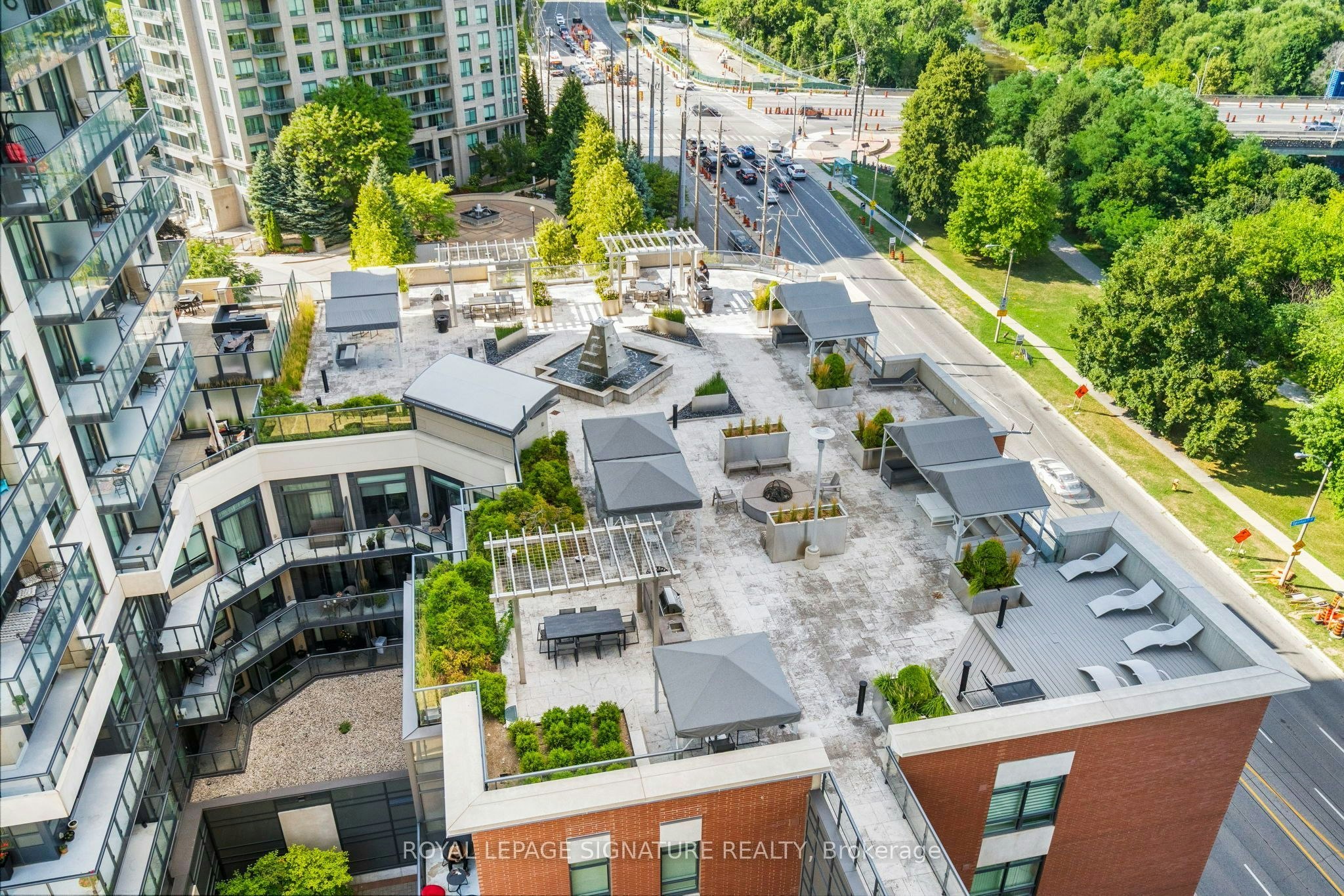 1203-35 Fontenay Court, Toronto, ON, M9A 0E2 - 32
