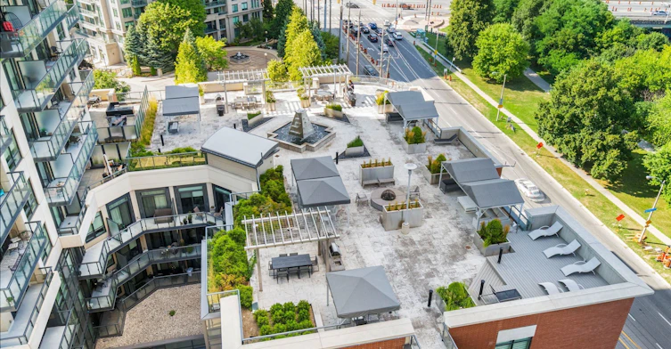 1203-35 Fontenay Court, Toronto, ON, M9A 0E2 - 32
