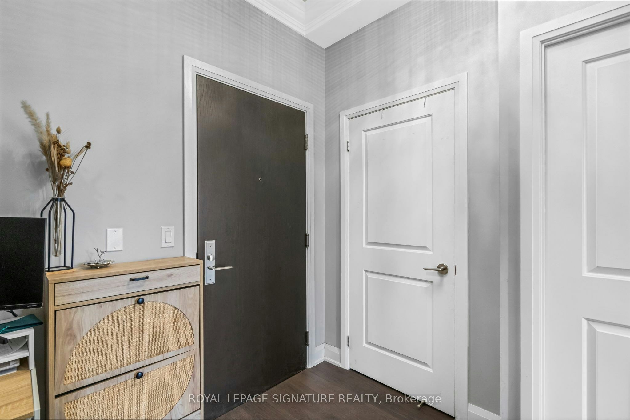 1203-35 Fontenay Court, Toronto, ON, M9A 0E2 - 14