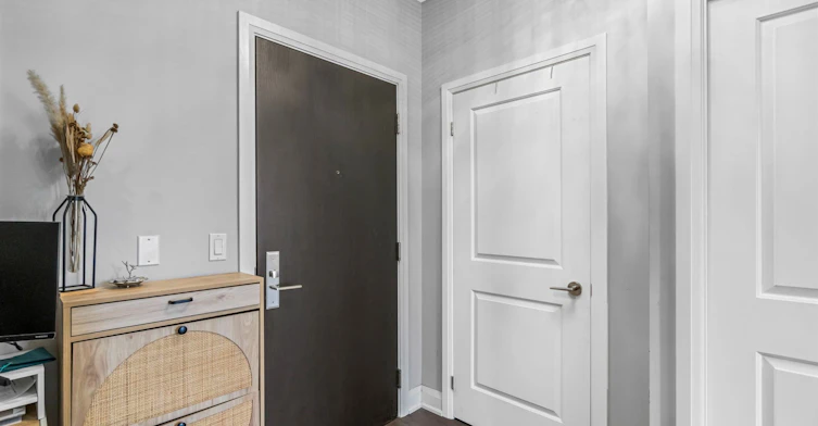 1203-35 Fontenay Court, Toronto, ON, M9A 0E2 - 14