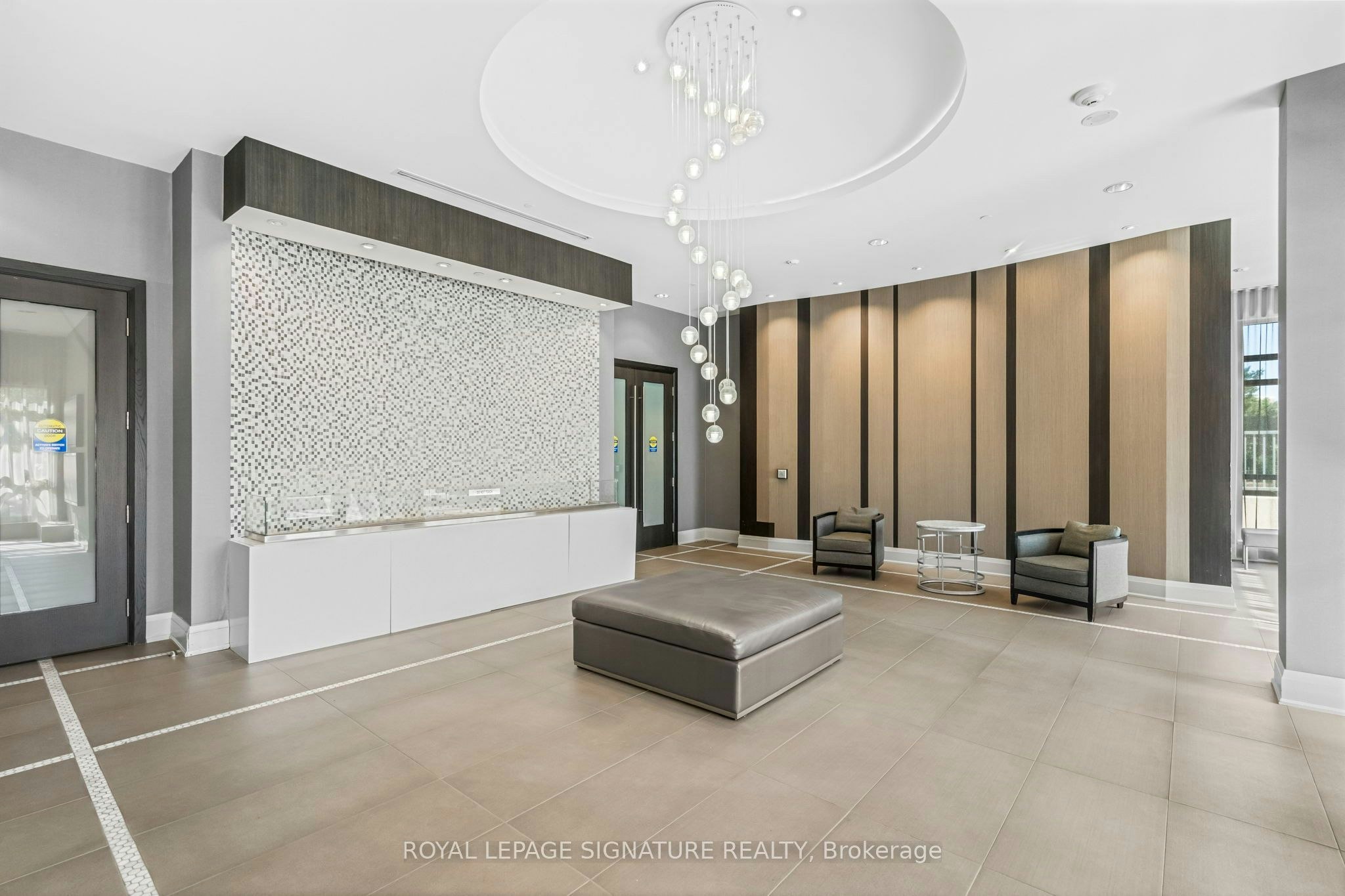 1203-35 Fontenay Court, Toronto, ON, M9A 0E2 - 35