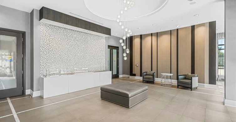 1203-35 Fontenay Court, Toronto, ON, M9A 0E2 - 35
