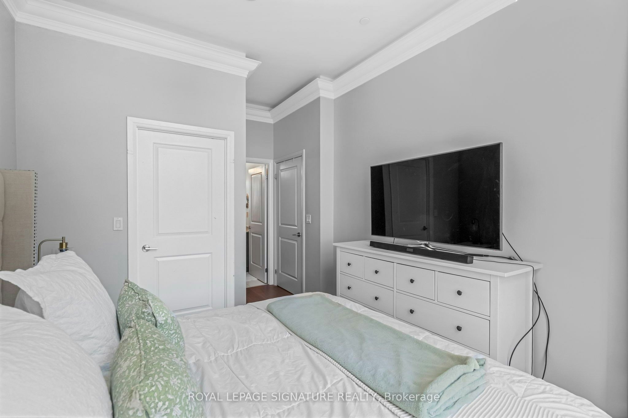 1203-35 Fontenay Court, Toronto, ON, M9A 0E2 - 22