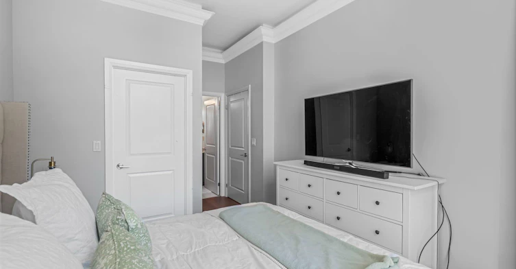 1203-35 Fontenay Court, Toronto, ON, M9A 0E2 - 22