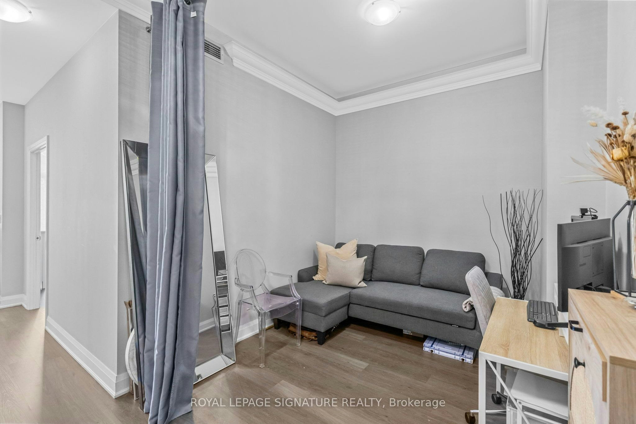 1203-35 Fontenay Court, Toronto, ON, M9A 0E2 - 17