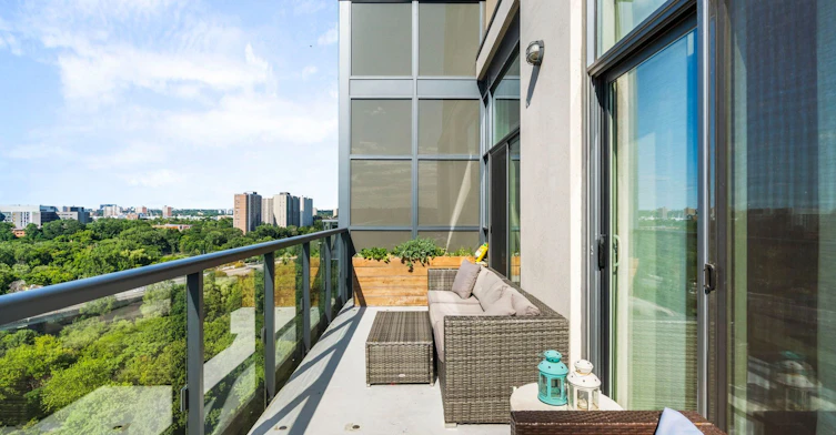 1203-35 Fontenay Court, Toronto, ON, M9A 0E2 - 12