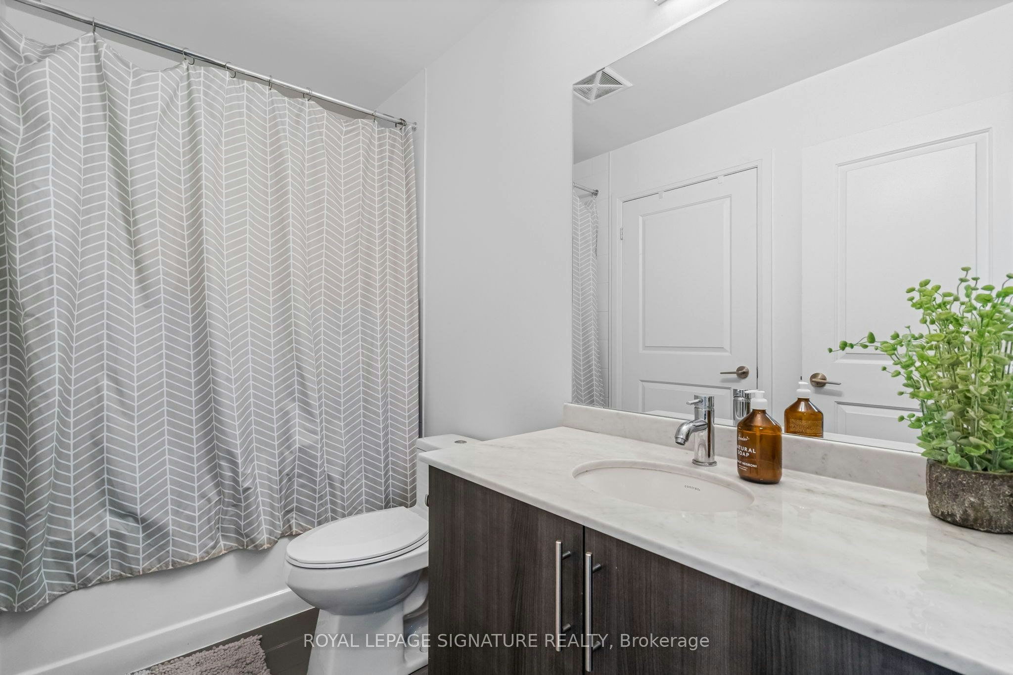 1203-35 Fontenay Court, Toronto, ON, M9A 0E2 - 26