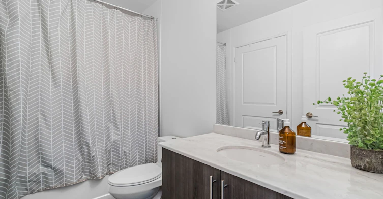 1203-35 Fontenay Court, Toronto, ON, M9A 0E2 - 26