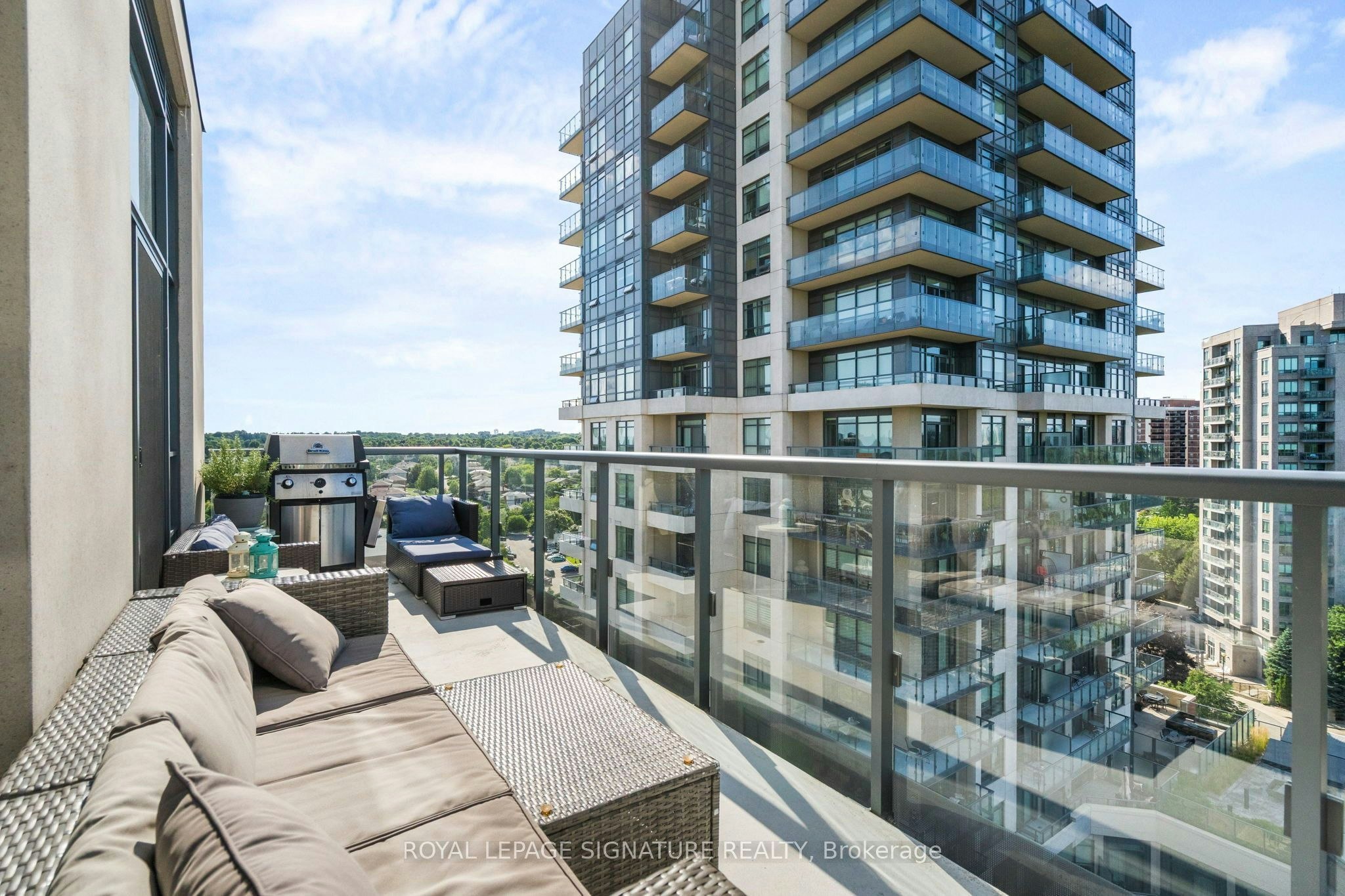 1203-35 Fontenay Court, Toronto, ON, M9A 0E2 - 10
