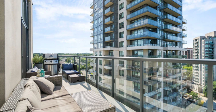 1203-35 Fontenay Court, Toronto, ON, M9A 0E2 - 10