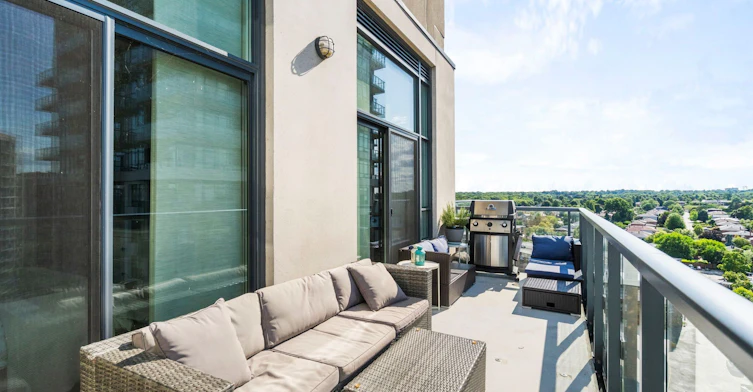 1203-35 Fontenay Court, Toronto, ON, M9A 0E2 - 11