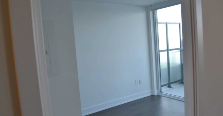 5604-30 Shore Breeze Dr Drive, Toronto, ON, M8V 0J1 - 10