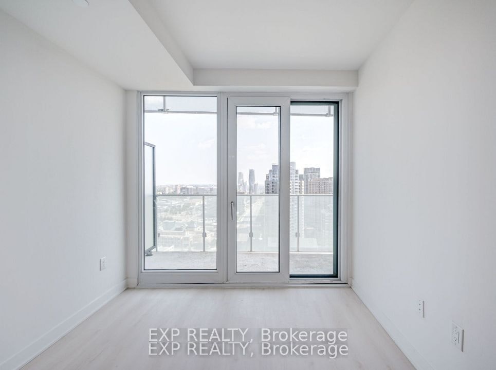 2612-3900 Confederation Parkway, Mississauga, ON, L5B 0M3 - 18