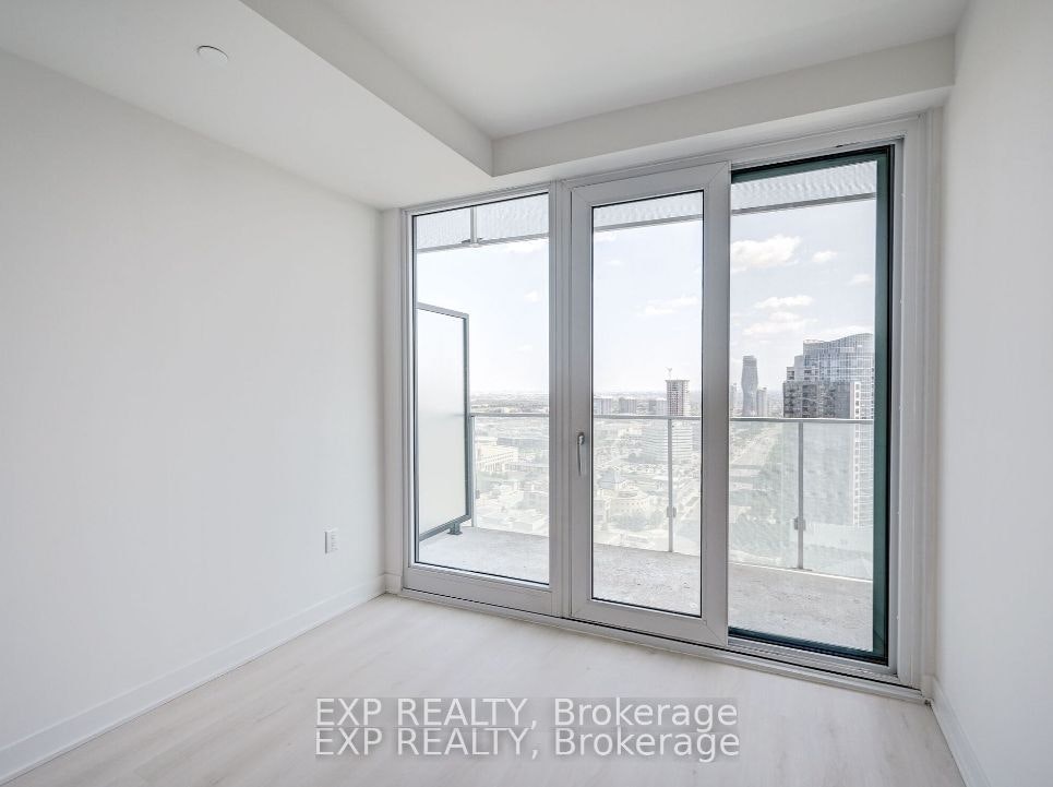 2612-3900 Confederation Parkway, Mississauga, ON, L5B 0M3 - 12