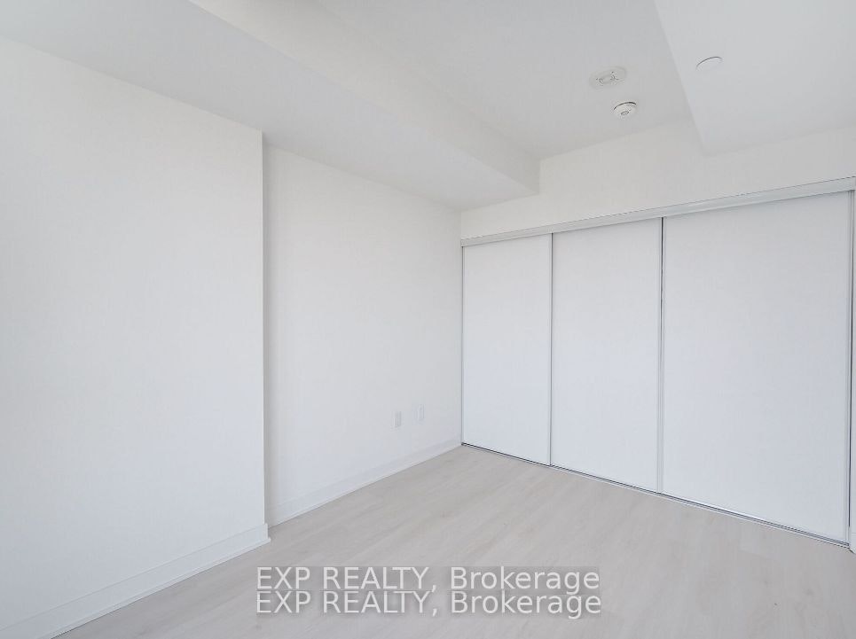 2612-3900 Confederation Parkway, Mississauga, ON, L5B 0M3 - 14